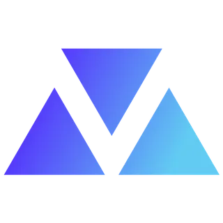 David Cojocaru - Junior Software Developer